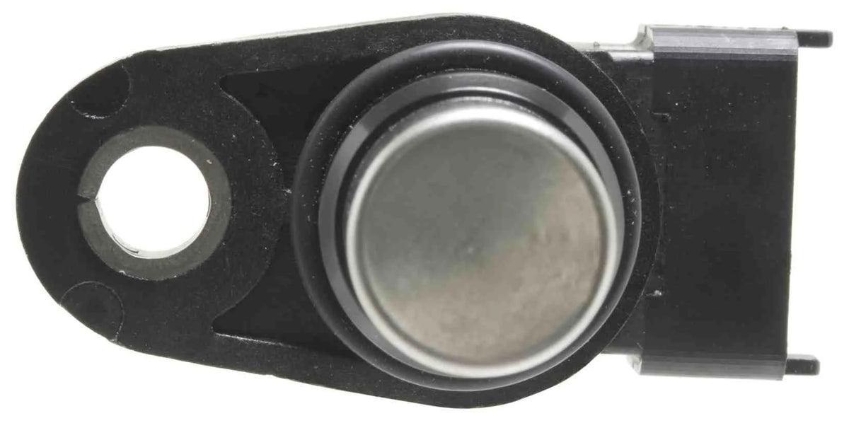NTK EC0182 Engine Camshaft Position Sensor