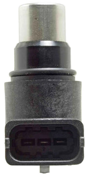 NTK EC0182 Engine Camshaft Position Sensor