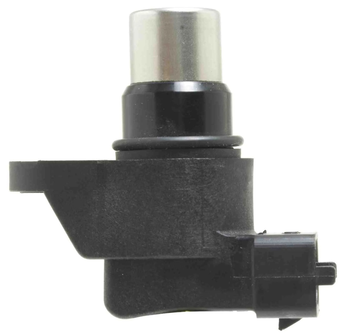 NTK EC0182 Engine Camshaft Position Sensor