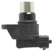 NTK EC0182 Engine Camshaft Position Sensor