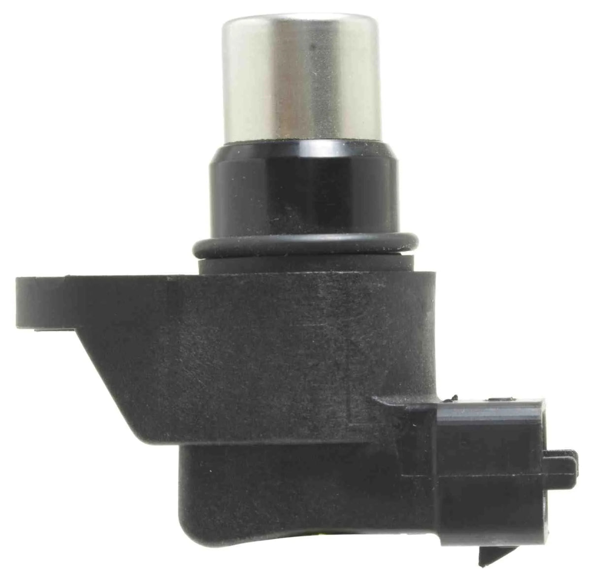 NTK EC0182 Engine Camshaft Position Sensor