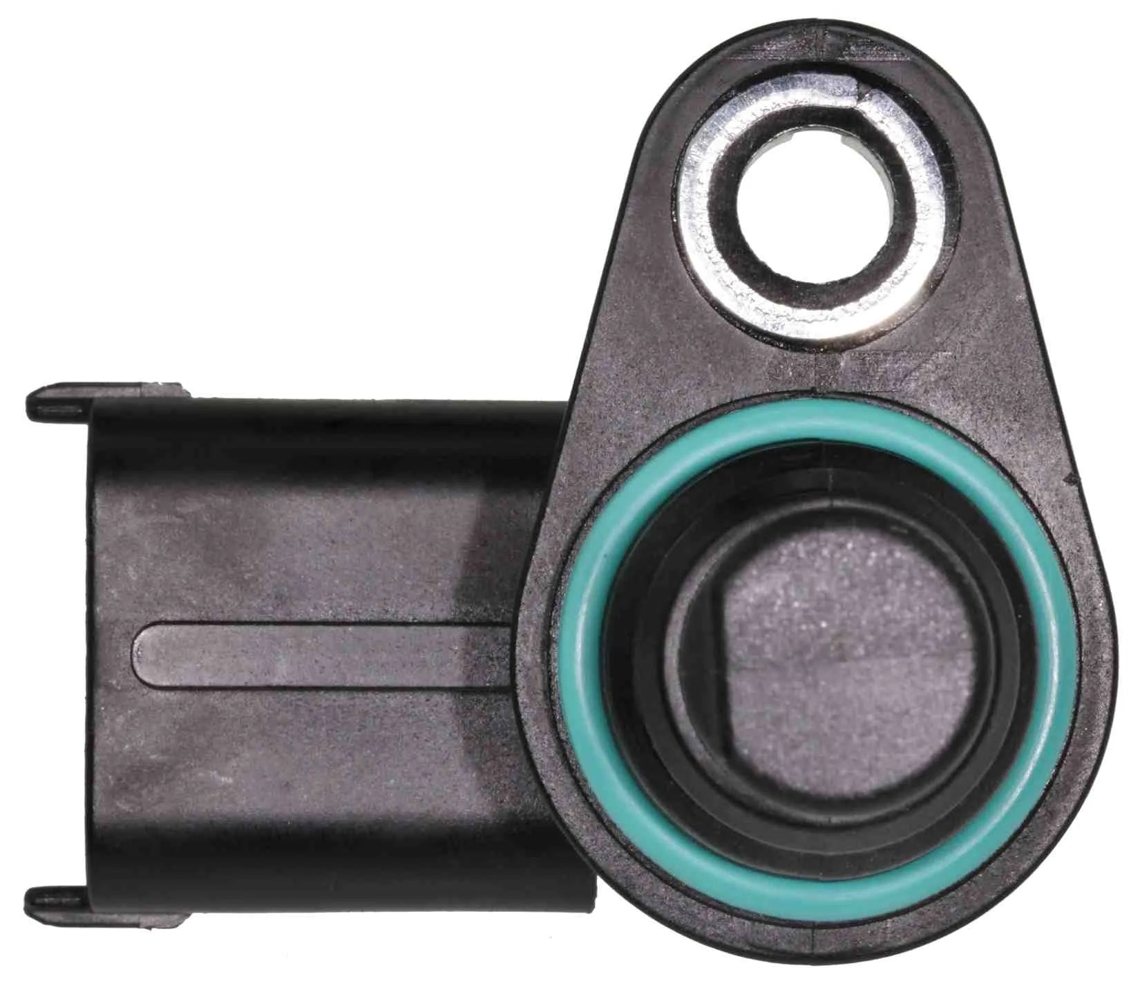NTK EC0186 2013-2022 Ford Escape Engine Camshaft Position Sensor