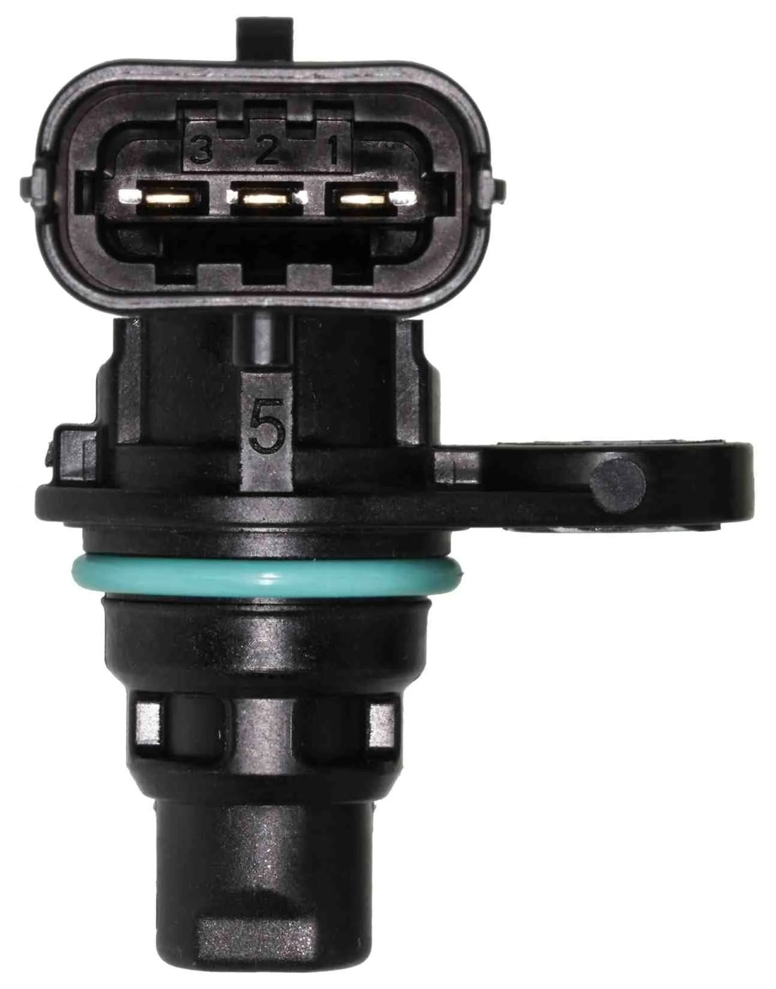 NTK EC0186 2013-2022 Ford Escape Engine Camshaft Position Sensor