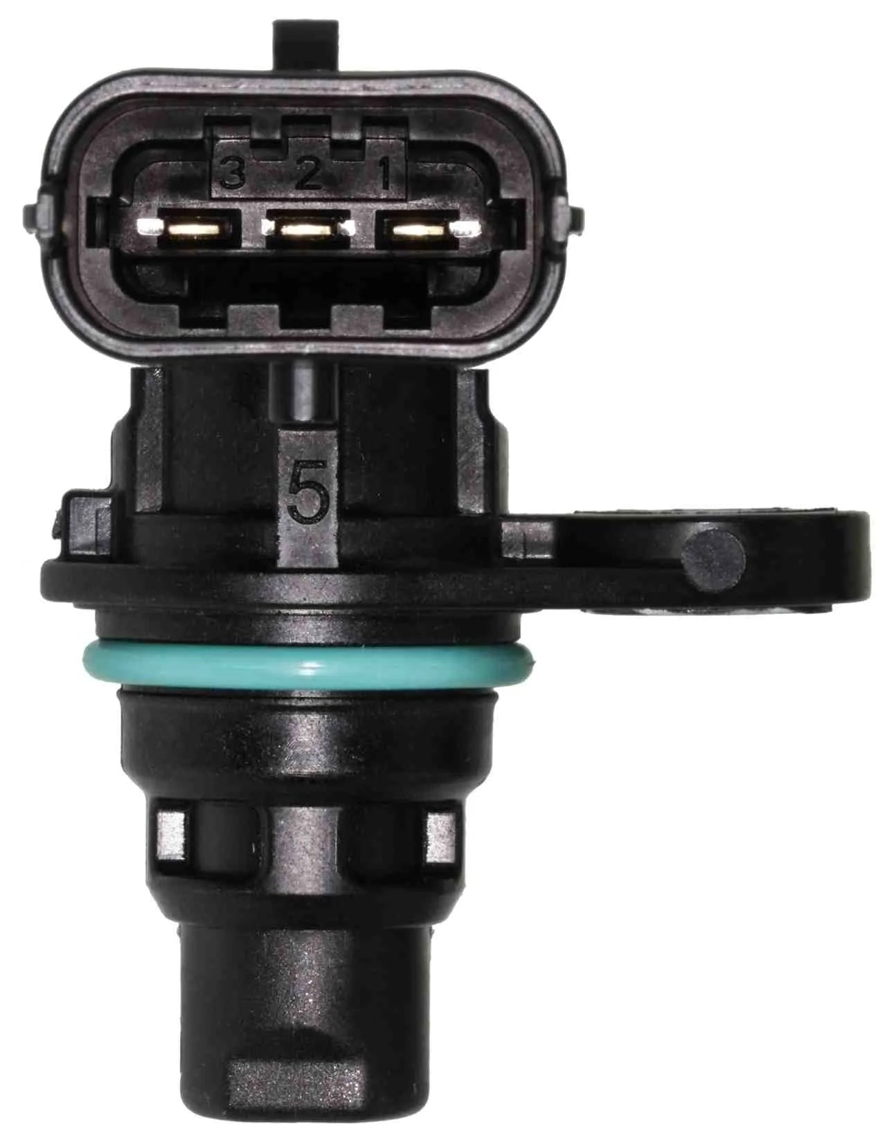 NTK EC0186 2013-2022 Ford Escape Engine Camshaft Position Sensor
