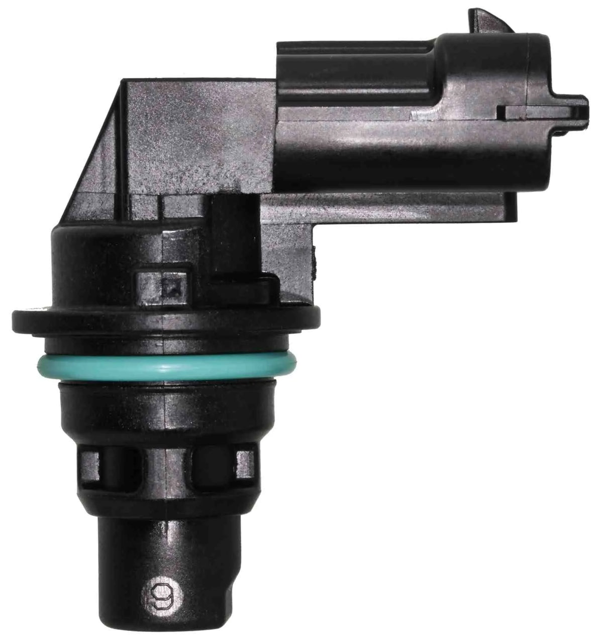 NTK EC0186 2013-2022 Ford Escape Engine Camshaft Position Sensor
