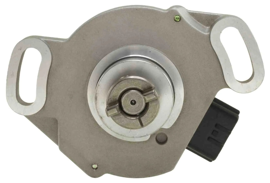 NTK EC0211 2002-2007 Suzuki Aerio Engine Camshaft Position Sensor