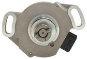 NTK EC0211 2002-2007 Suzuki Aerio Engine Camshaft Position Sensor