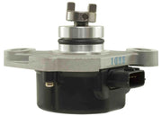 NTK EC0211 2002-2007 Suzuki Aerio Engine Camshaft Position Sensor