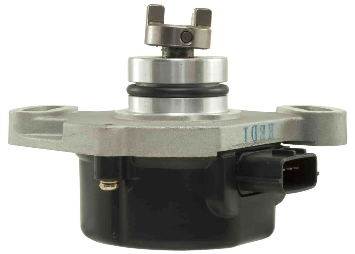 NTK EC0211 2002-2007 Suzuki Aerio Engine Camshaft Position Sensor
