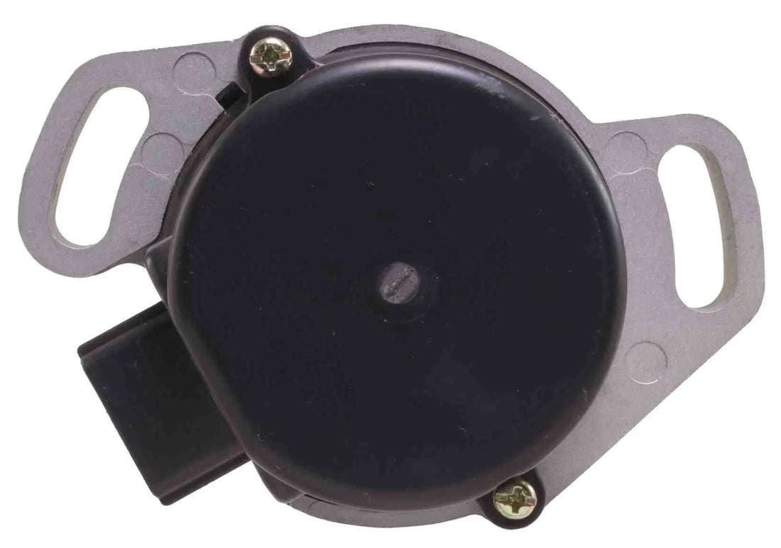 NTK EC0211 2002-2007 Suzuki Aerio Engine Camshaft Position Sensor