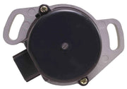 NTK EC0211 2002-2007 Suzuki Aerio Engine Camshaft Position Sensor