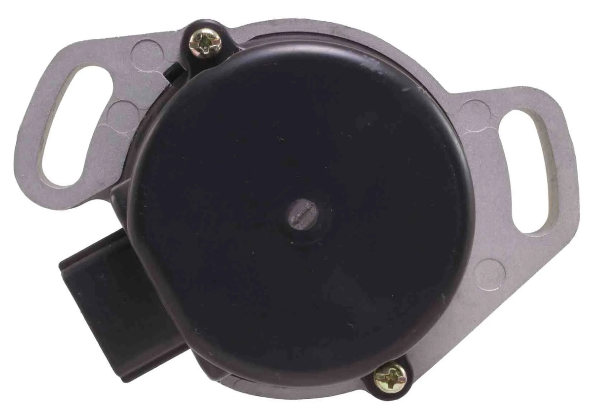 NTK EC0211 2002-2007 Suzuki Aerio Engine Camshaft Position Sensor