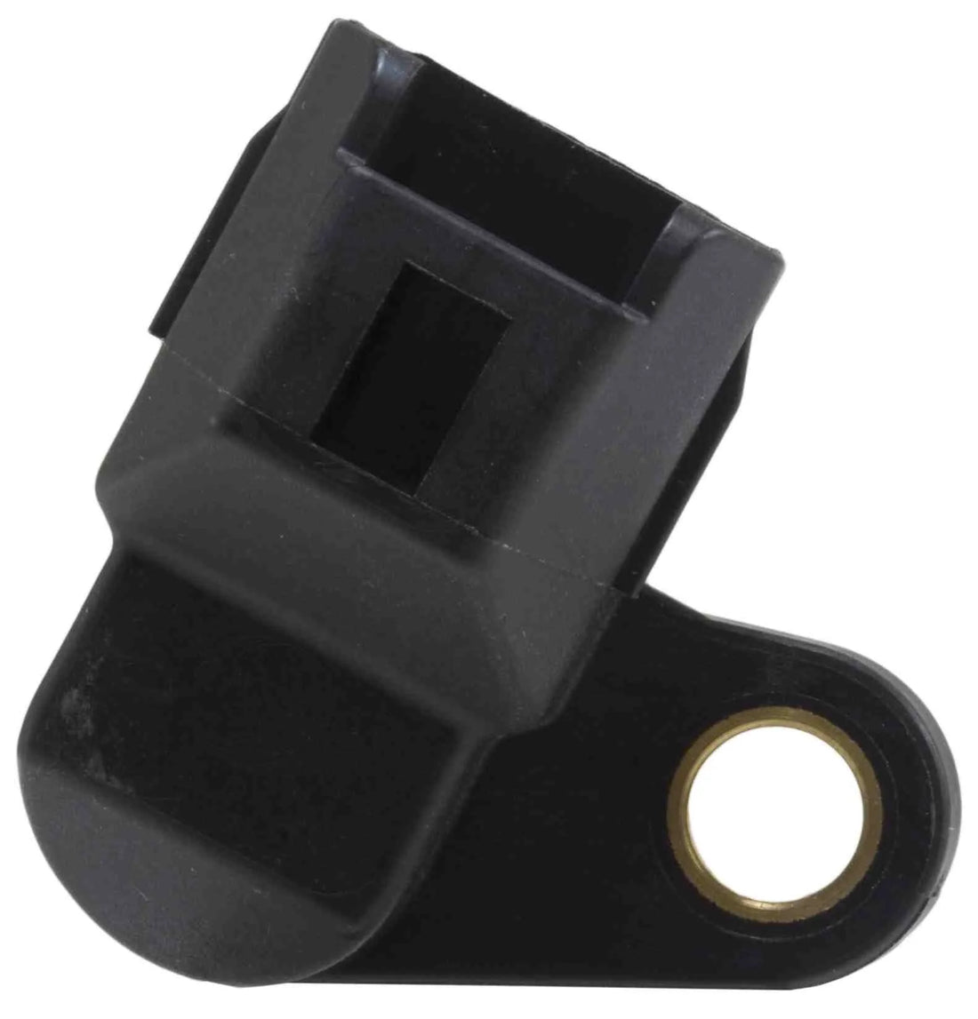 NTK EC0215 1997-2001 Toyota Camry Engine Camshaft Position Sensor