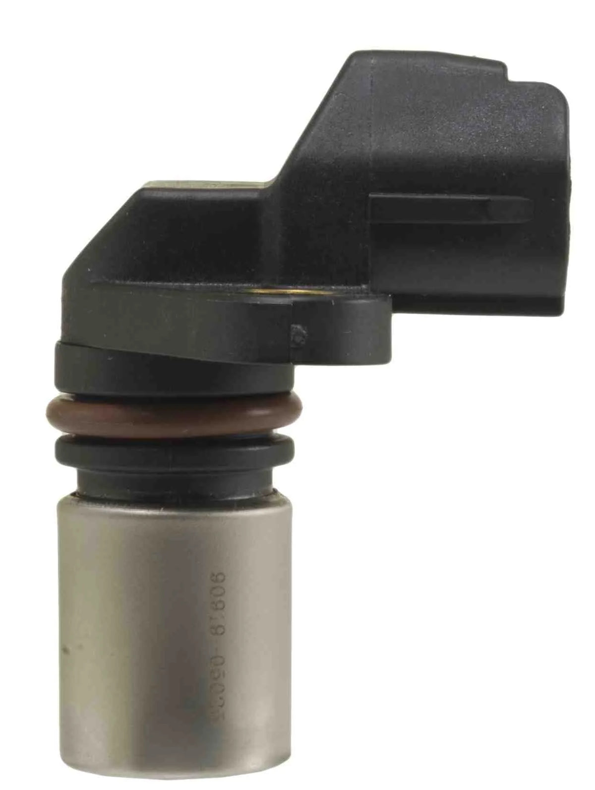 NTK EC0215 1997-2001 Toyota Camry Engine Camshaft Position Sensor