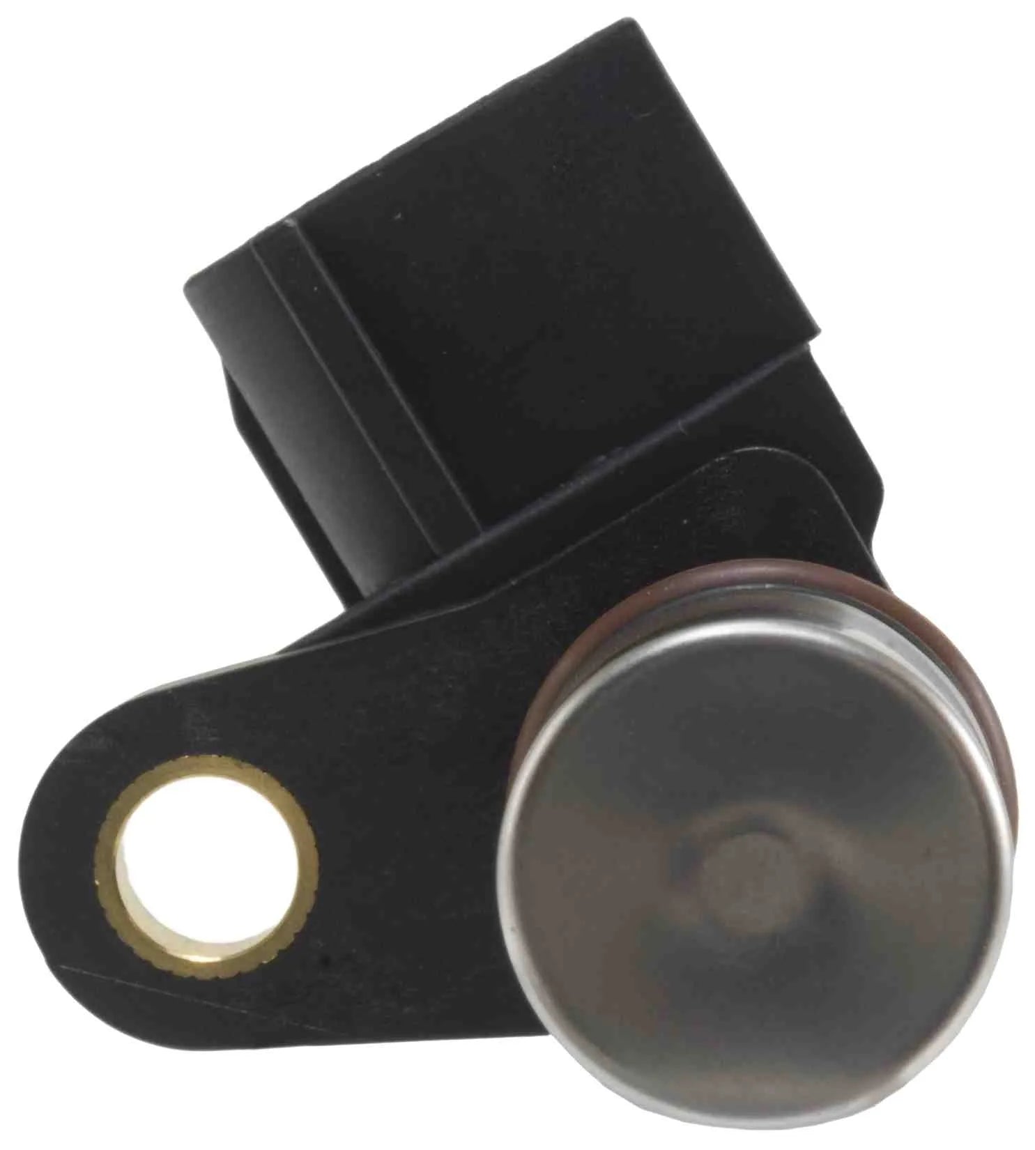 NTK EC0215 1997-2001 Toyota Camry Engine Camshaft Position Sensor