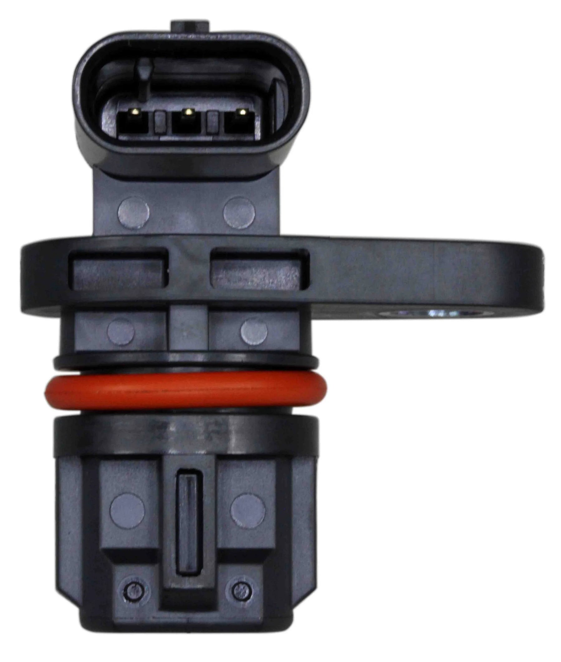 NTK EC0216 2019-2022 GMC Sierra 1500 Limited Engine Camshaft Position Sensor