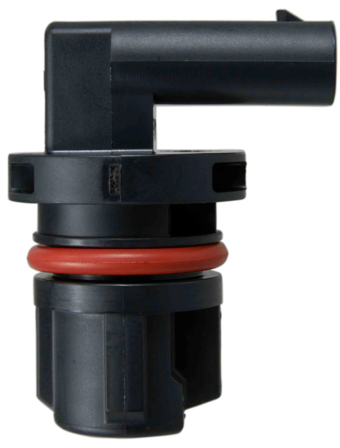 NTK EC0216 2019-2022 GMC Sierra 1500 Limited Engine Camshaft Position Sensor
