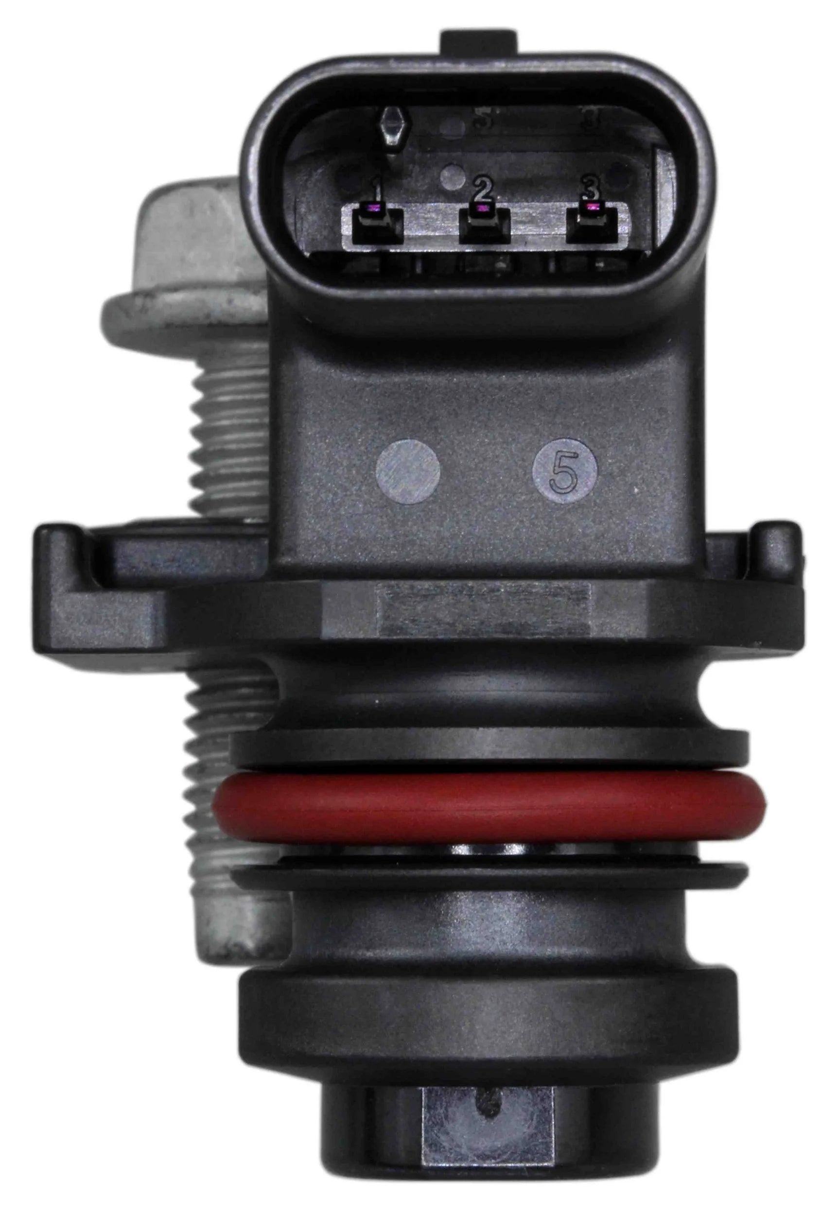 NTK EC0217 2016-2022 Chevrolet Camaro Engine Camshaft Position Sensor
