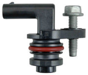 NTK EC0217 2016-2022 Chevrolet Camaro Engine Camshaft Position Sensor