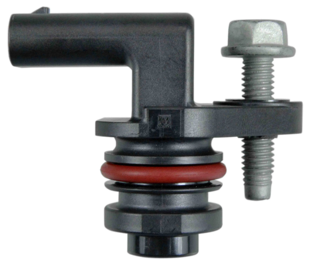 NTK EC0217 2016-2022 Chevrolet Camaro Engine Camshaft Position Sensor