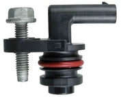 NTK EC0217 2016-2022 Chevrolet Camaro Engine Camshaft Position Sensor