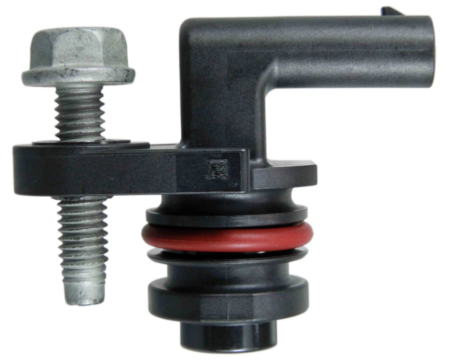 NTK EC0217 2016-2022 Chevrolet Camaro Engine Camshaft Position Sensor