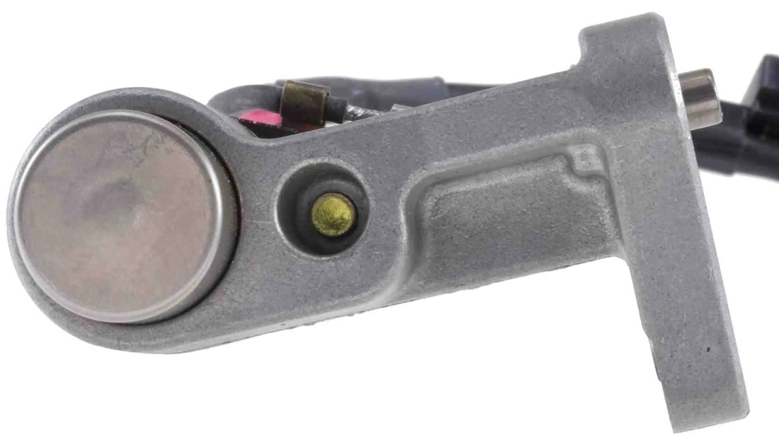 NTK EC0220 2000-2004 Toyota Tundra Engine Camshaft Position Sensor