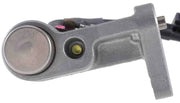 NTK EC0220 2000-2004 Toyota Tundra Engine Camshaft Position Sensor