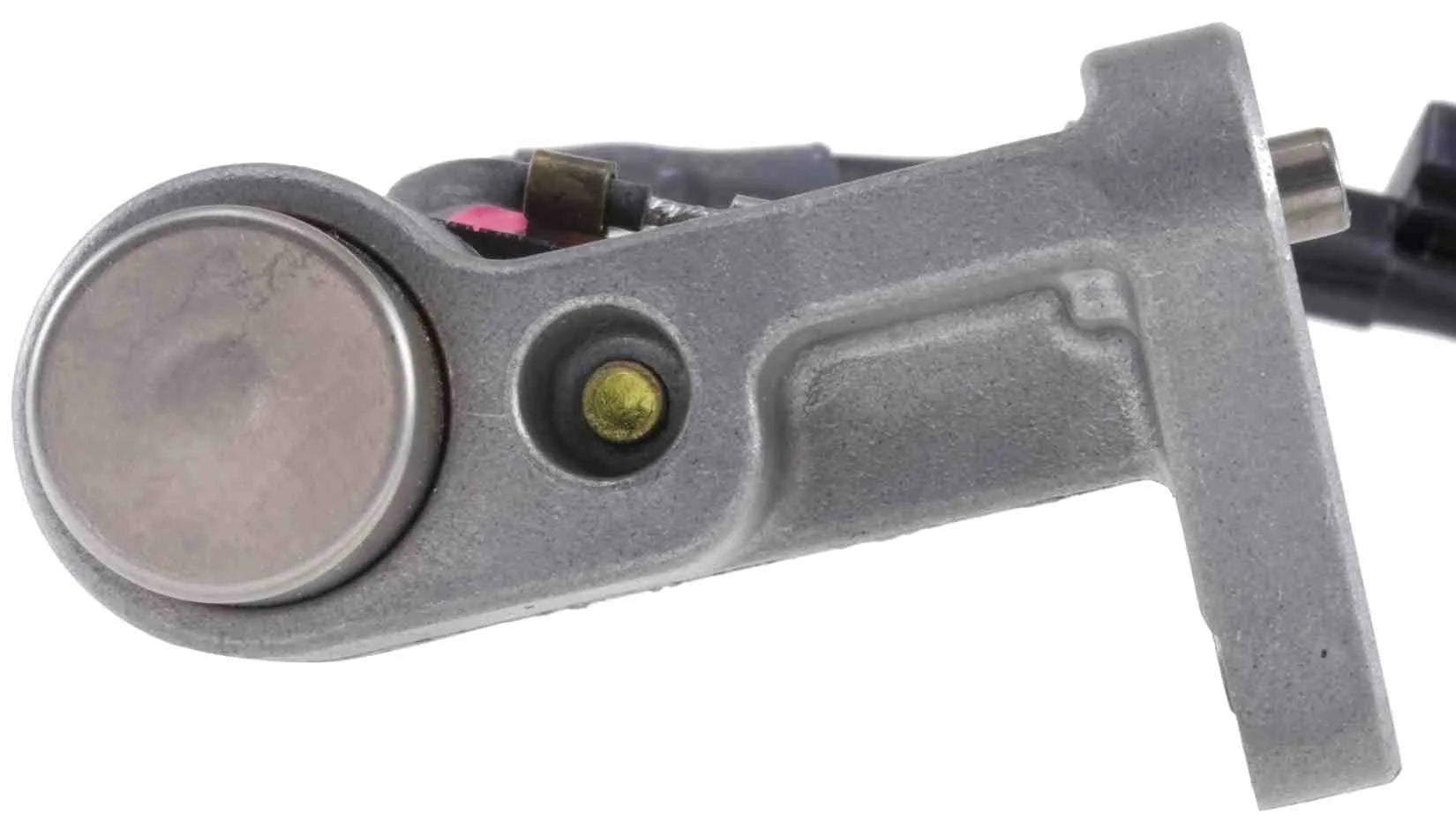 NTK EC0220 2000-2004 Toyota Tundra Engine Camshaft Position Sensor