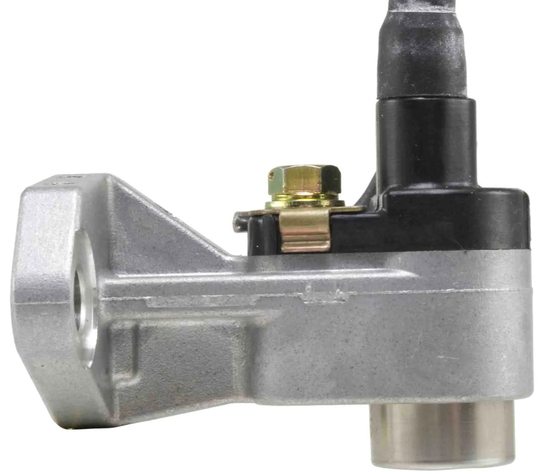 NTK EC0220 2000-2004 Toyota Tundra Engine Camshaft Position Sensor