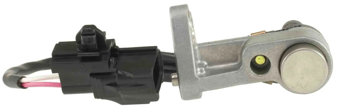 NTK EC0220 2000-2004 Toyota Tundra Engine Camshaft Position Sensor