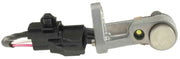 NTK EC0220 2000-2004 Toyota Tundra Engine Camshaft Position Sensor