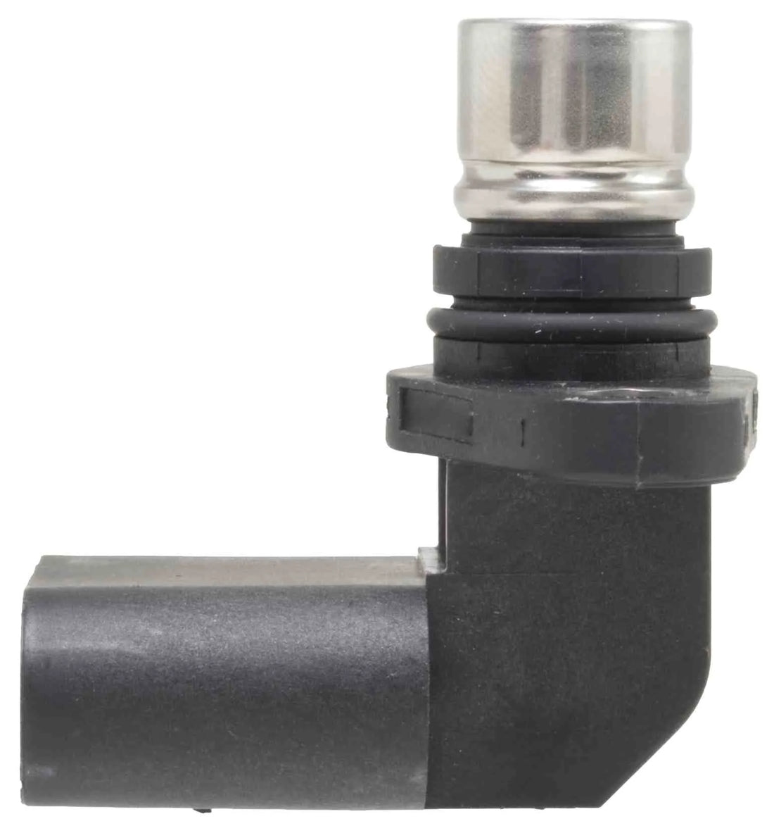 NTK EC0221 Engine Camshaft Position Sensor