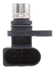 NTK EC0221 Engine Camshaft Position Sensor