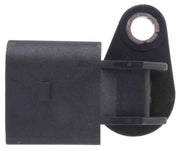 NTK EC0221 Engine Camshaft Position Sensor