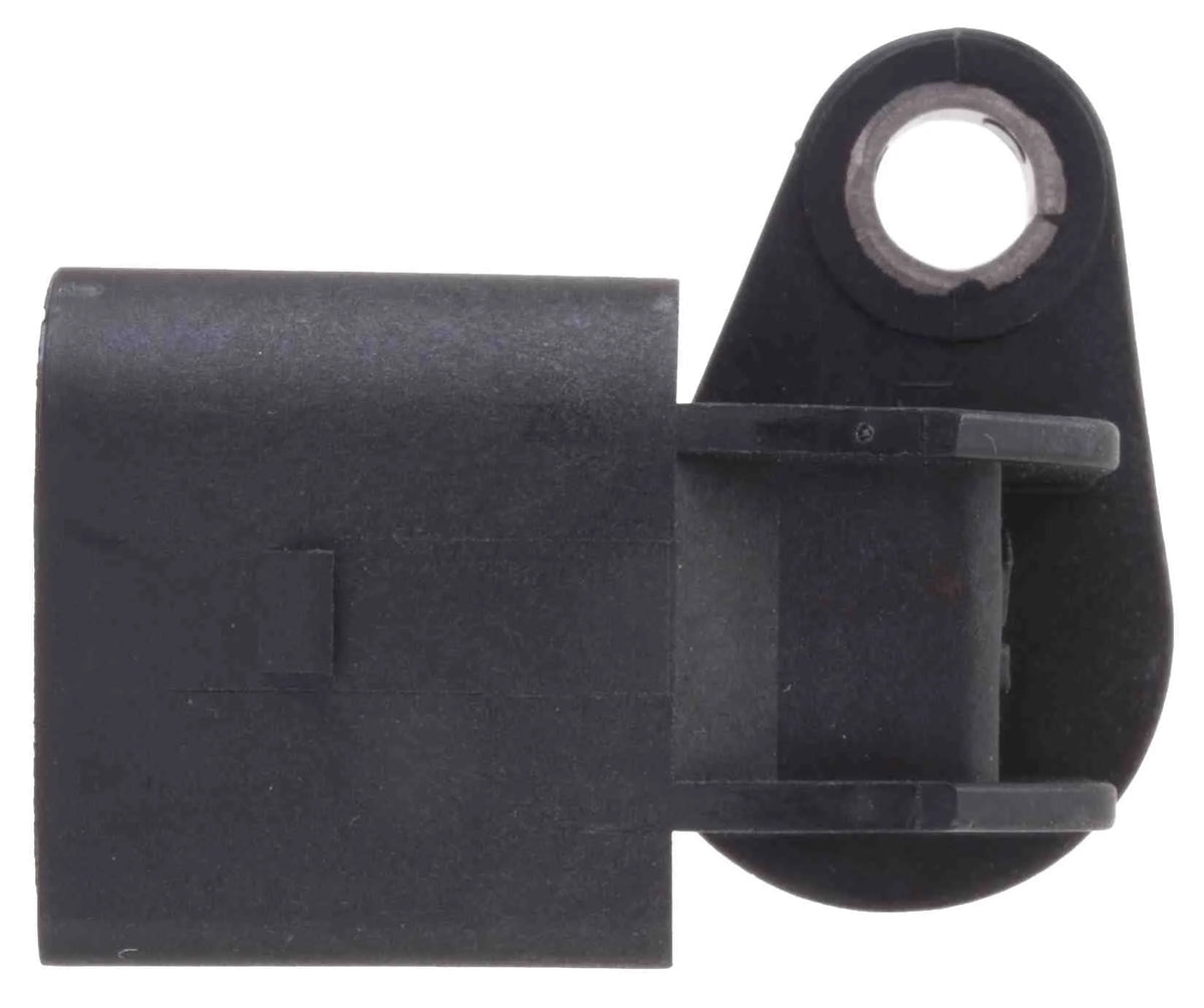 NTK EC0221 Engine Camshaft Position Sensor