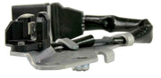 NTK EC0222 1999-2016 Volkswagen Jetta Engine Camshaft Position Sensor