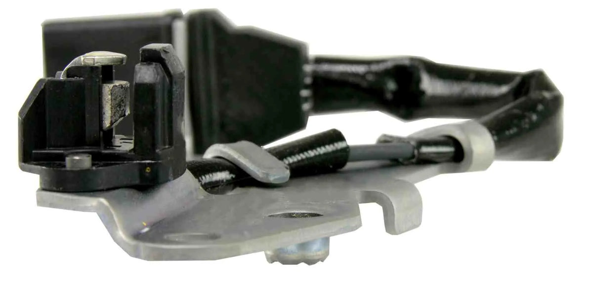 NTK EC0222 1999-2016 Volkswagen Jetta Engine Camshaft Position Sensor