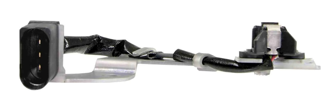 NTK EC0222 1999-2016 Volkswagen Jetta Engine Camshaft Position Sensor