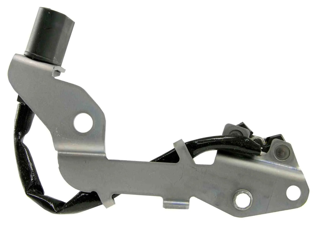 NTK EC0222 1999-2016 Volkswagen Jetta Engine Camshaft Position Sensor