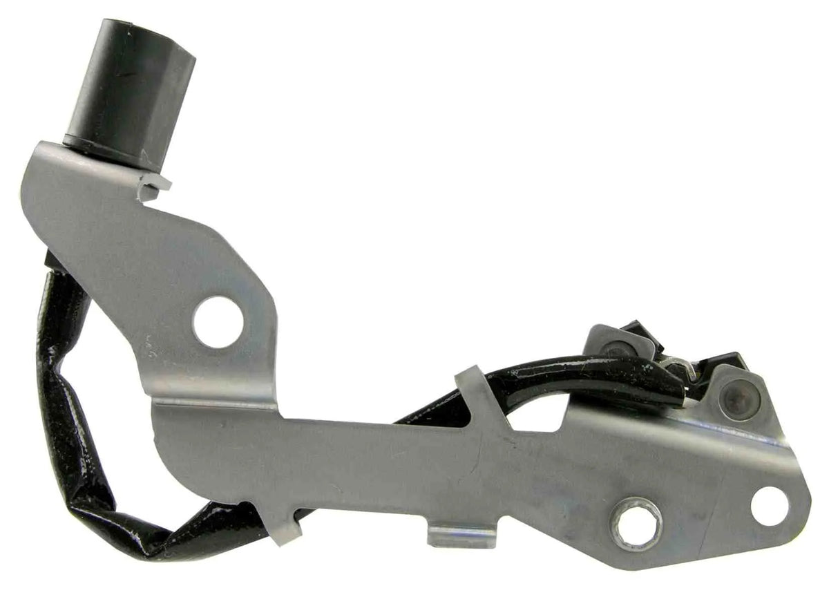 NTK EC0222 1999-2016 Volkswagen Jetta Engine Camshaft Position Sensor