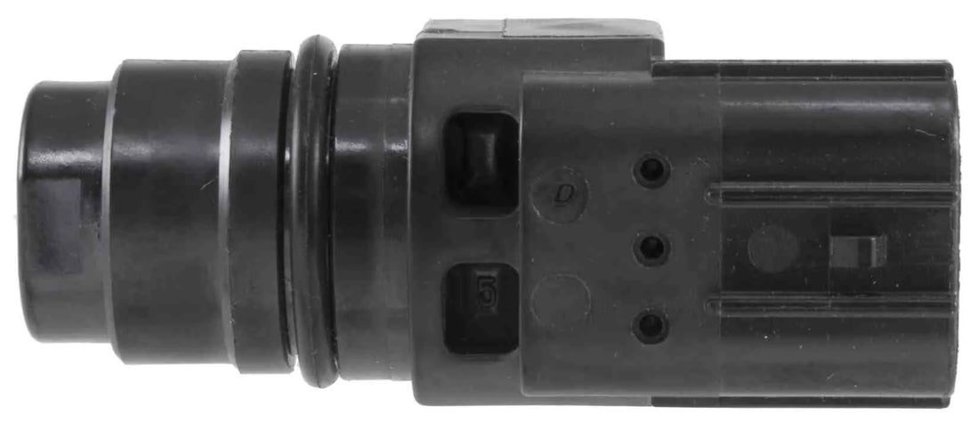 NTK EC0226 2007-2012 Acura RDX Engine Camshaft Position Sensor
