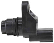 NTK EC0226 2007-2012 Acura RDX Engine Camshaft Position Sensor