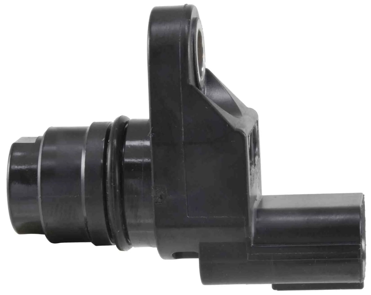 NTK EC0226 2007-2012 Acura RDX Engine Camshaft Position Sensor