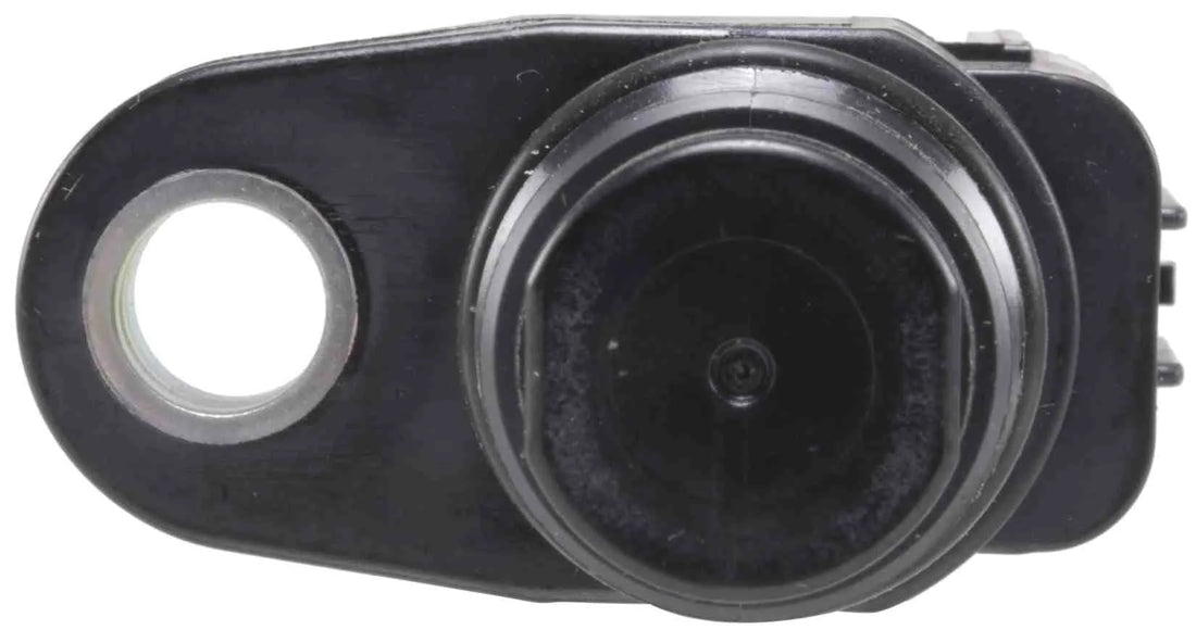 NTK EC0226 2007-2012 Acura RDX Engine Camshaft Position Sensor