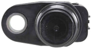 NTK EC0226 2007-2012 Acura RDX Engine Camshaft Position Sensor