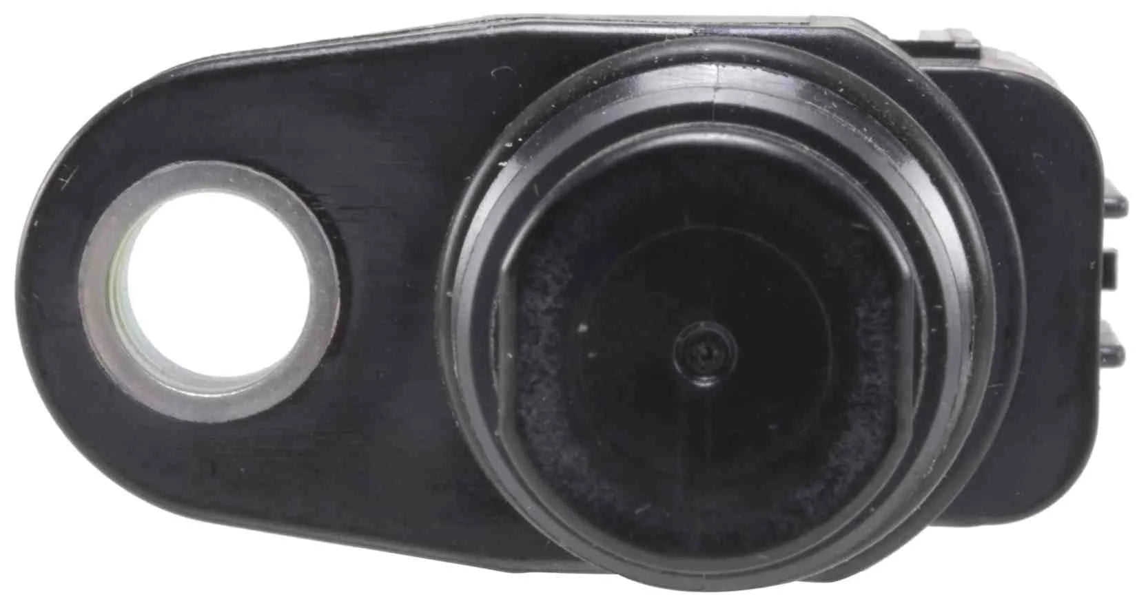 NTK EC0226 2007-2012 Acura RDX Engine Camshaft Position Sensor
