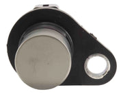 NTK EC0228 2002-2003 Lexus ES300 Engine Camshaft Position Sensor