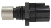 NTK EC0228 2002-2003 Lexus ES300 Engine Camshaft Position Sensor