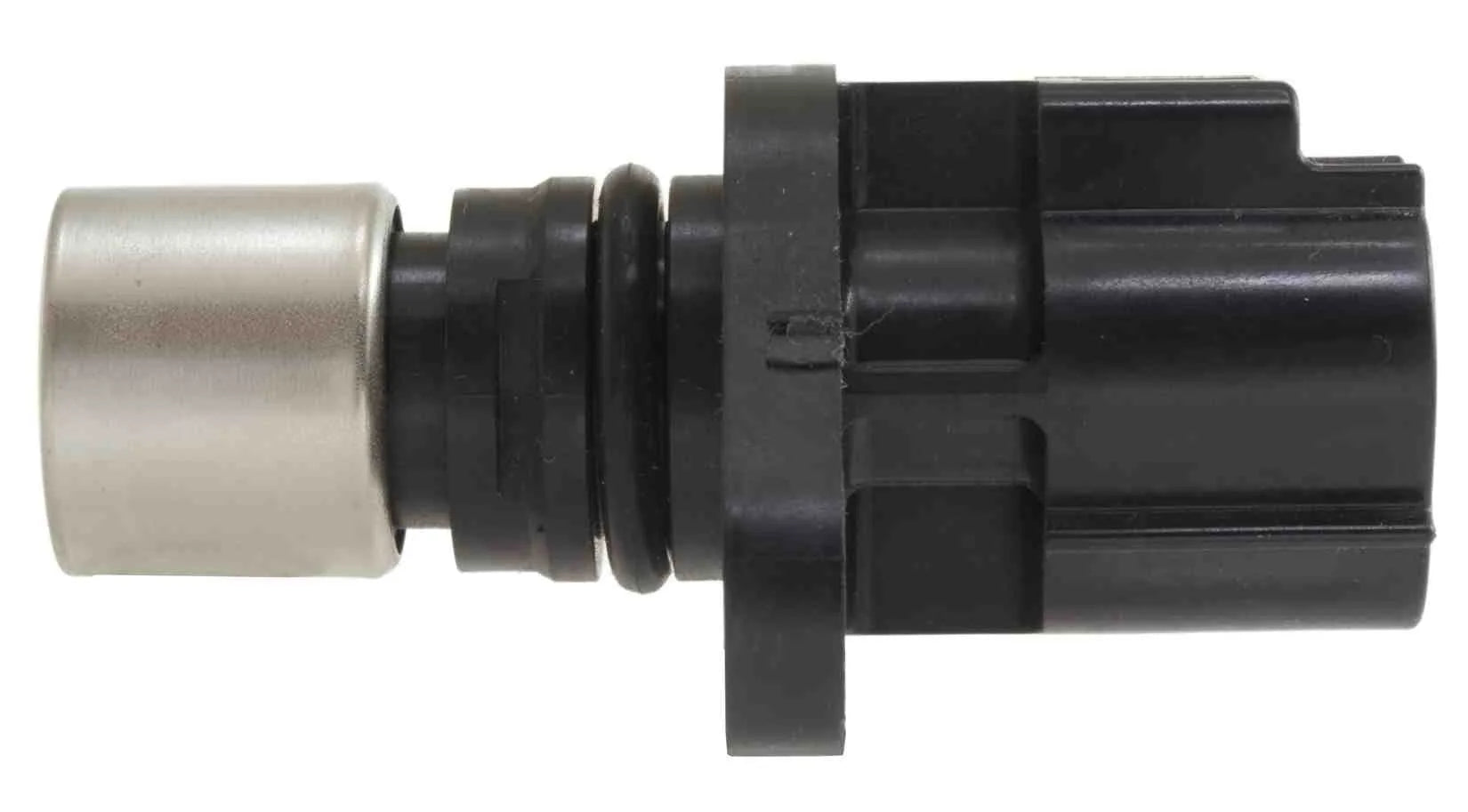NTK EC0228 2002-2003 Lexus ES300 Engine Camshaft Position Sensor